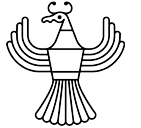 لوگو نشر سفیر