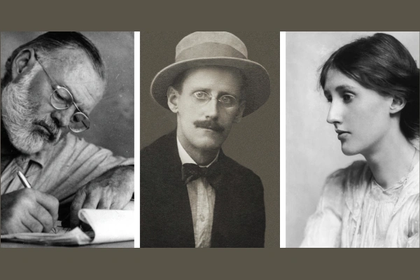 نگاهی به مکتب مدرنیسم