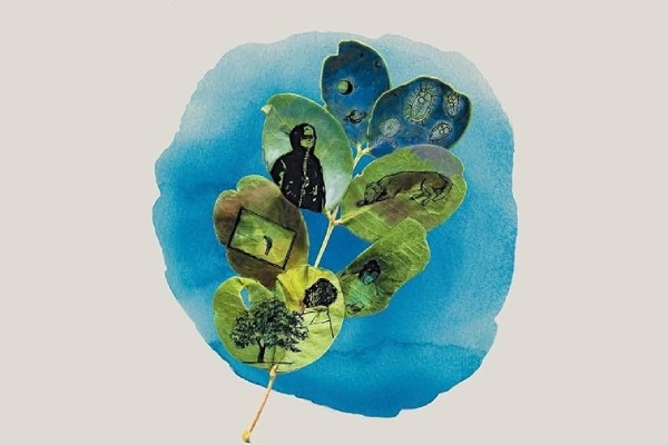 تحلیل رمان تهاجم ویالوبوس